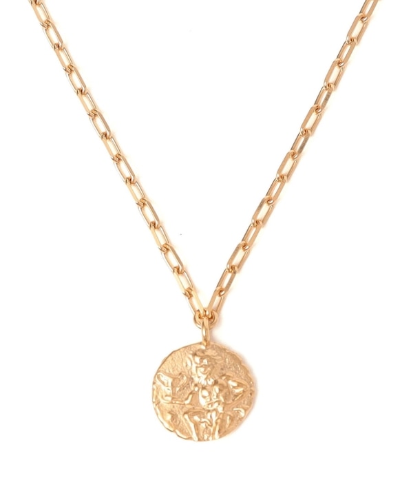 MARIHA:Ancient Memories Zeus