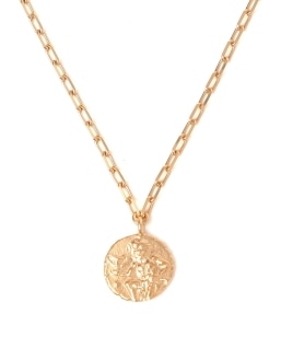 SHIPS シップス50th ANNIV シグネチャー リング(ゴールド) SHIPS｜50th ANNIV シグネチャー リング(ゴールド) | Rakuten