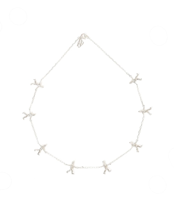 Poly Things:Polyfs Dance lbNX