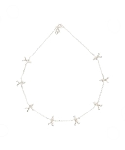 Poly Things:Polyfs Dance lbNX