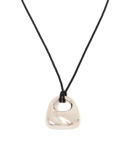 MARIA BLACK:Weekender Flash lbNX