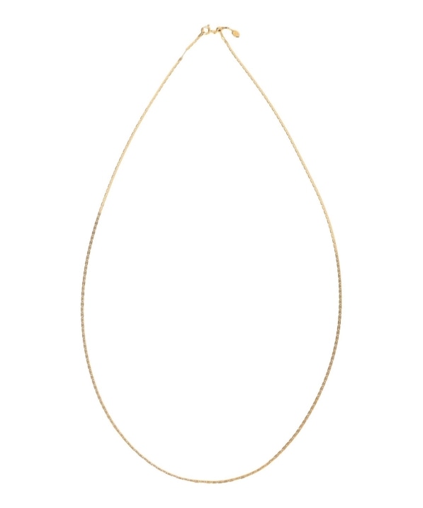 MARIA BLACK:Karen lbNXiS[hj