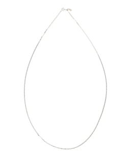 MARIA BLACK:Karen lbNXiVo[j