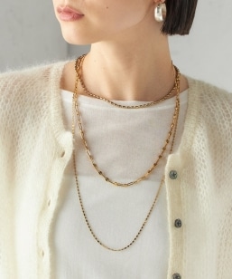 in mood:}` N `F[ lbNX