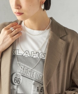 in mood:�}���` �{�[�� �`�F�[�� �l�b�N���X