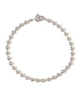 MARIHA:�T�C�����g ���C�� �u���X���b�g �{�[��