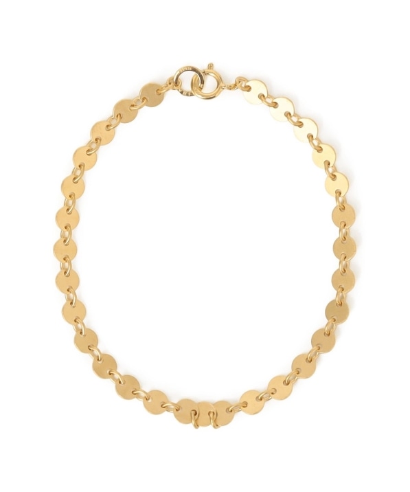 MARIHA:���̂����� �u���X���b�g