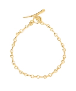 Gabriela Artigas:10mm W BEAM BRACE