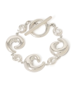 AGMES:FREDRIKA BRACELET