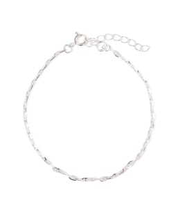 Luasifar:�}���[�i �`�F�[�� �u���X���b�g