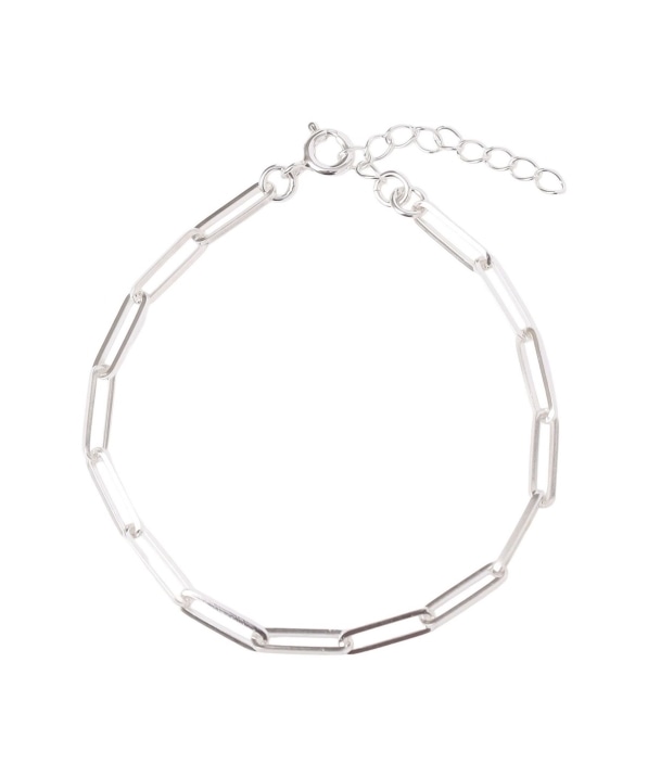 Luasifar:�X�N�G�A �`�F�[�� �u���X���b�g