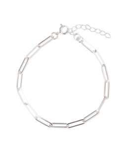 Luasifar:�X�N�G�A �`�F�[�� �u���X���b�g