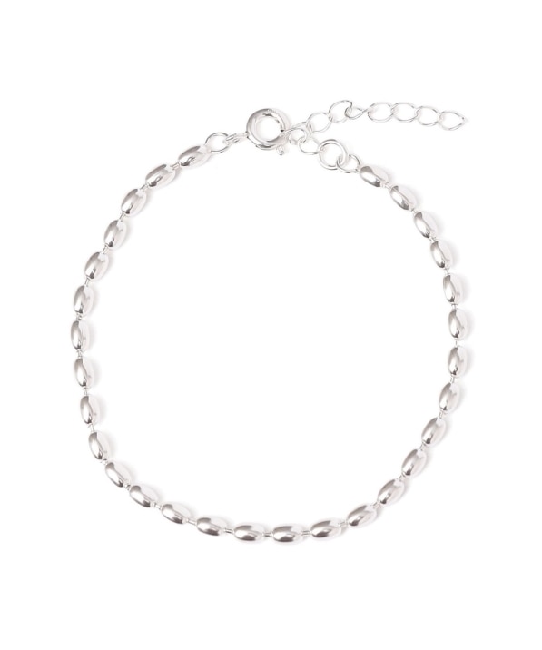 Luasifar:�{�[�� �`�F�[�� �u���X���b�g