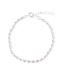 Luasifar:�{�[�� �`�F�[�� �u���X���b�g