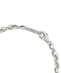 Gerochristo: Brace Heart Charm