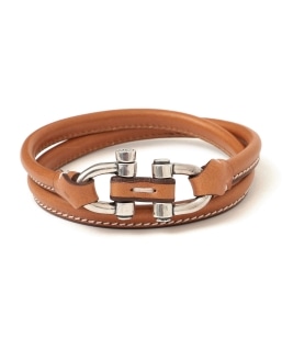 CXC:���C���[�h �u���X���b�g