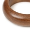 Ben-Amun: BANGLE