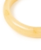 Ben-Amun: BANGLE