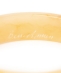 Ben-Amun: BANGLE
