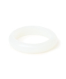 Ben-Amun: BANGLE �i�`������