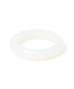Ben-Amun: BANGLE