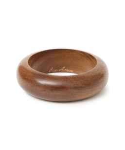 Ben-Amun: BANGLE