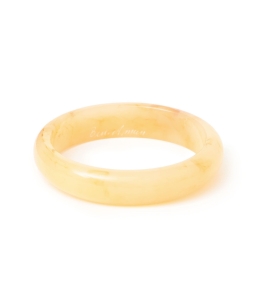 Ben-Amun: BANGLE