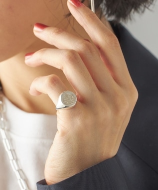 SHIPS WOMEN 50th ANNIVERSARY ITEMS: SHIPS 公式サイト