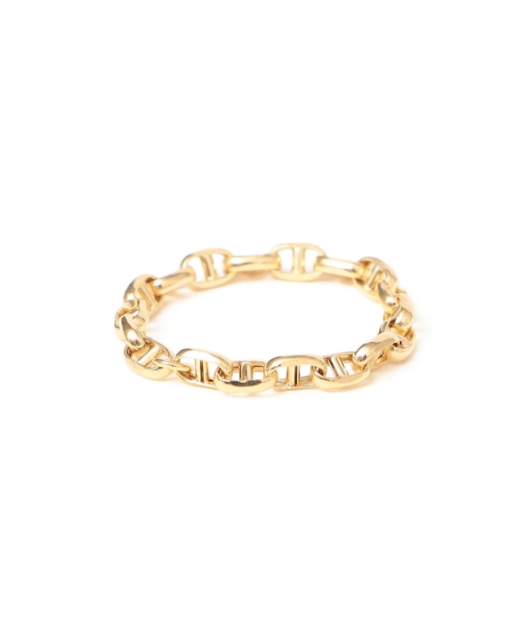 GIGI:Anchor chain ring