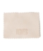 AGMES: DOMED RING