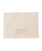 AGMES: LARGE ASTRID RING