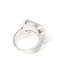Gerochristo: Pegasus Ring