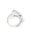 Gerochristo: Horse Ring