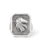 Gerochristo: Horse Ring
