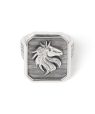Gerochristo: Horse Ring �V���o�[