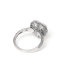 Gerochristo: Roxana Ring