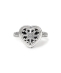 Gerochristo: Roxana Ring