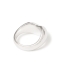 MARIA BLACK: Tryvann Ring�iSilver�j