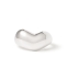 MARIA BLACK: Tryvann Ring�iSilver�j