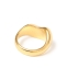 MARIA BLACK: Tryvann Ring�iGoldplate�j