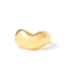 MARIA BLACK: Tryvann Ring�iGoldplate�j