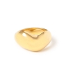 MARIA BLACK: Tryvann Ring�iGoldplate�j �S�[���h