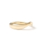 MARIA BLACK: Vayu Ring�iGold HP�j