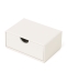 MARIA BLACK: Vayu Ring�iGold HP�j