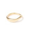 MARIA BLACK: Vayu Ring�iGold HP�j �S�[���h