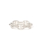 SLV925 ANCHOR CHAIN RING
