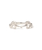 SLV925 BIT RING