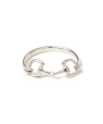 SLV925 BIT RING �V���o�[