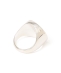 Gabriela Artigas: COIN RING