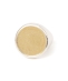Gabriela Artigas: COIN RING